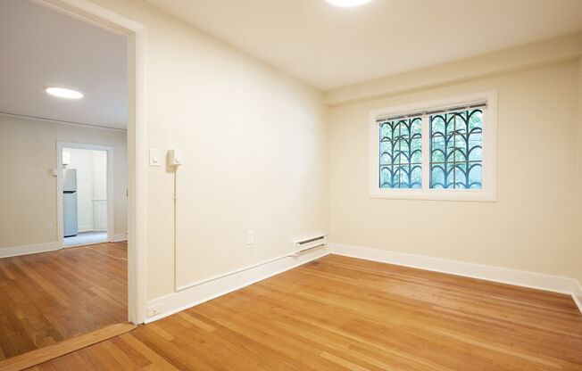 1 bed, 1 bath, 510 sqft, $1,895, Unit 314