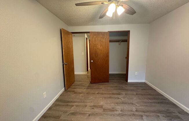 1 bed, 1 bath, 650 sqft, $1,250, Unit 4618