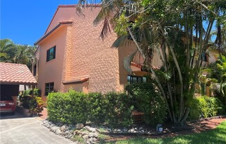 5510 SW 4th PL