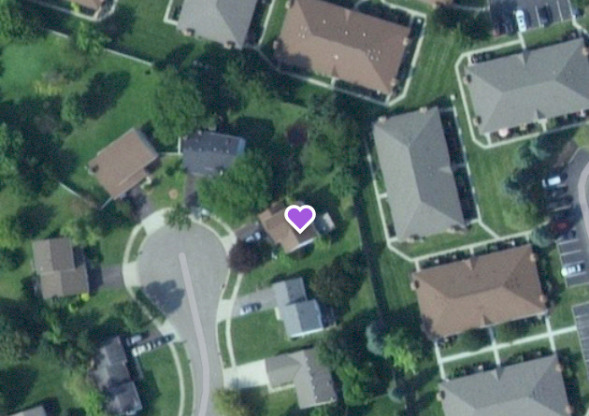 4035 MEATH CT
