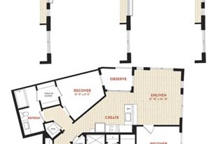 Partner-provided photo for $3298 unit