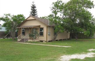 2626 Waldron