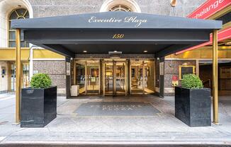 150 W 51st Street