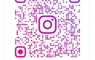 1 bed, 1 bath, $924, Unit Unit 206