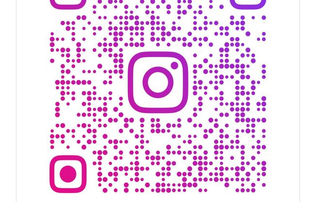 1 bed, 1 bath, $924, Unit Unit 206