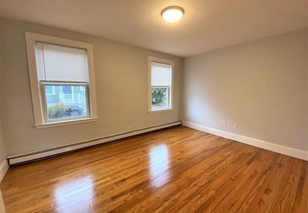 1 bed, 1 bath, 868 sqft, $2,050, Unit 1