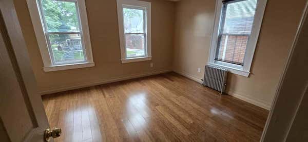 10841 ALT 153 ST