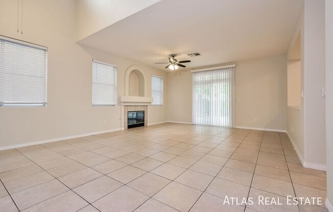 8920 PICKET FENCE AVE