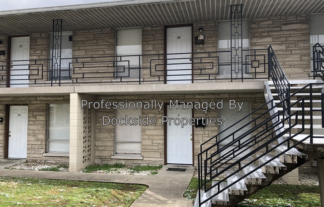 1724 TEMPEST WAY