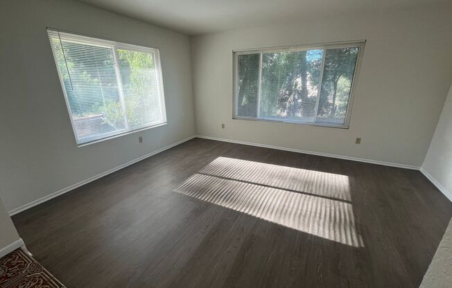 Spacious 3 Bedroom, 2 Bath Home for rent