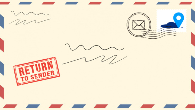 What Should You Do With a Previous Tenant's Mail?