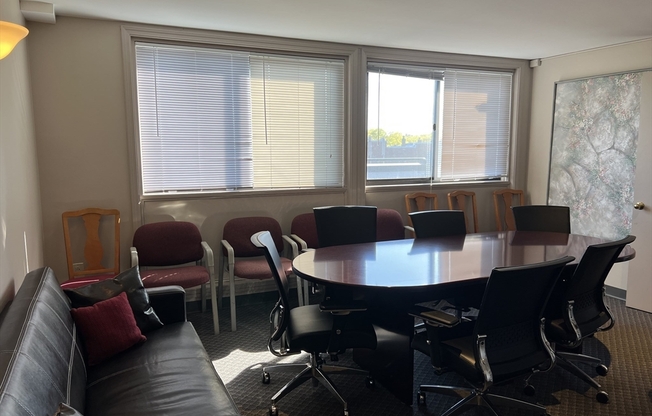 1 bed, 1 bath, 613 sqft, $2,600, Unit 504