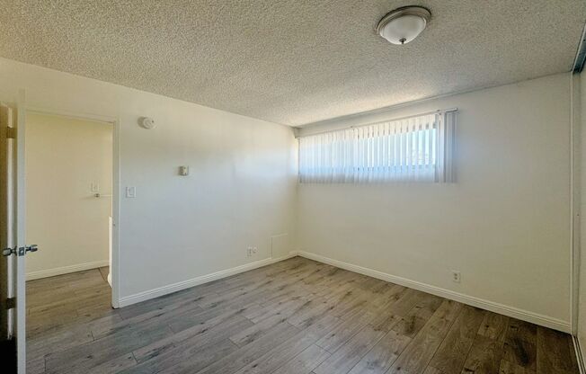 1 bed, 1 bath, 700 sqft, $1,895, Unit LAN26