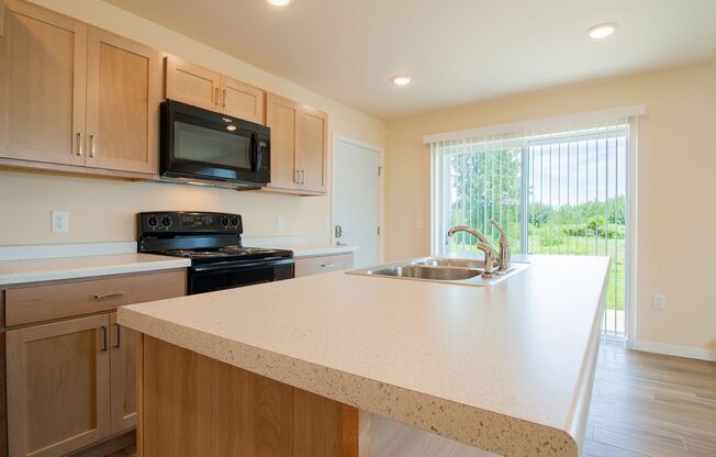 1 bed, 1 bath, 645 sqft, $1,379, Unit EC 4242-01