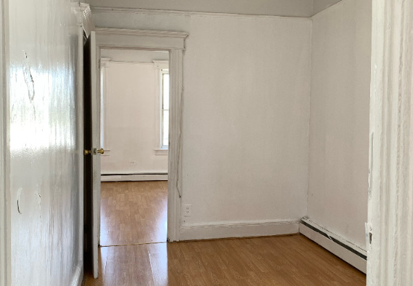 198 DELAWARE AVE