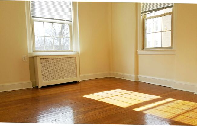 2 beds, 2 baths, 1,050 sqft, $1,925, Unit 314