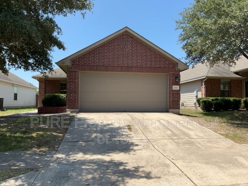 7505 CEDAR EDGE DR