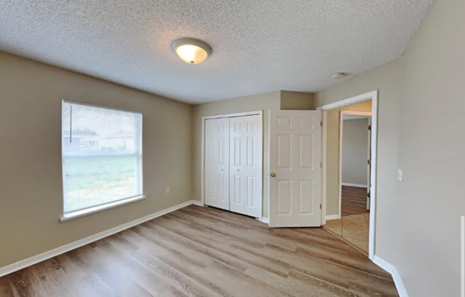 1134 MUNSTER CT