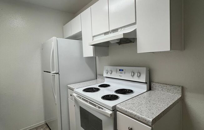 3 beds, 2 baths, 1,231 sqft, $1,515, Unit 1101