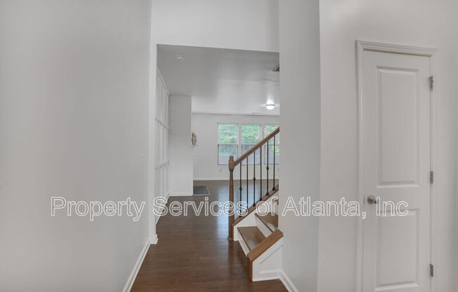 268 STONE PARK DR
