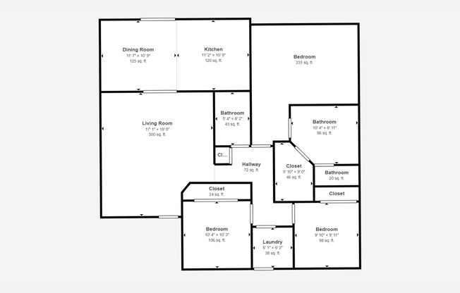 3Bed/2Bath House in Estrella Mountain Ranch -- Goodyear, AZ! Ready for Immediate Move-In!
