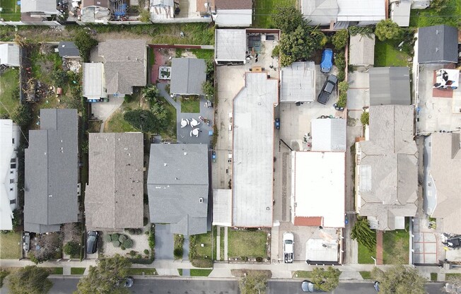 4169 DENKER AVE