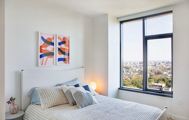 2 beds, 2 baths, 1,030 sqft, $7,049, Unit 28-U