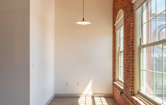 1 bed, 1 bath, 829 sqft, $2,375, Unit 407