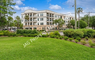 1661 RIVERSIDE AVE