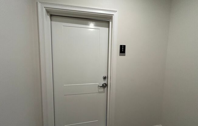 1 bed, 1 bath, 516 sqft, $2,600, Unit 503