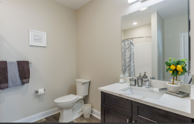 1 bed, 1 bath, 780 sqft, $2,800, Unit 1102