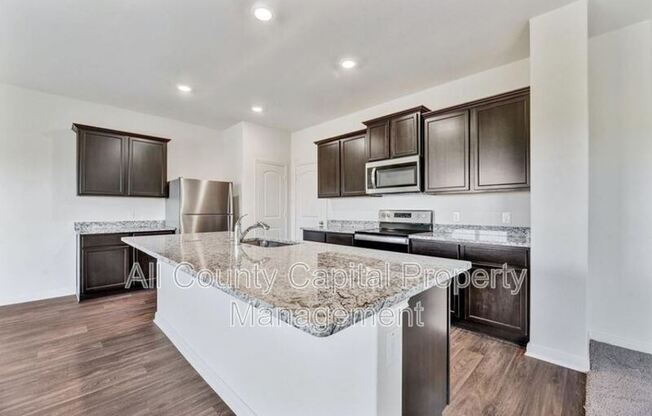 18640 QUIET RANGE DR