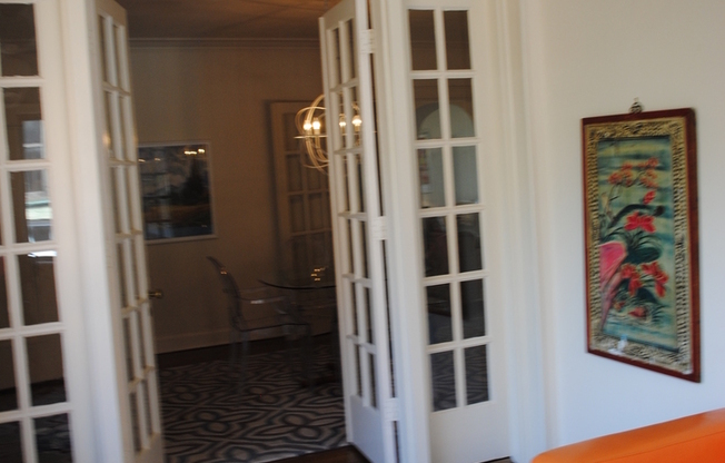 3 beds, 1 bath, 1,600 sqft, $1,995, Unit 19