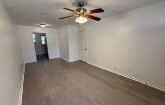 pc-San Juan Ave 5211-5215 (Duplex)