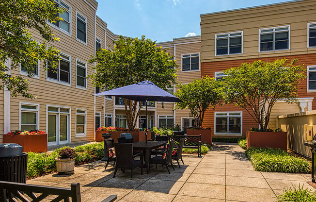 Roof_Top_Patio