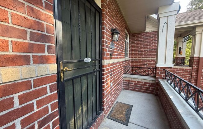 $O DEPOSIT OPTION. SPACIOUS 3-BEDROOM TOWNHOUSE IN KENSINGTON TOWNHOMES