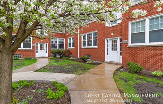 Artesian Commons LLC