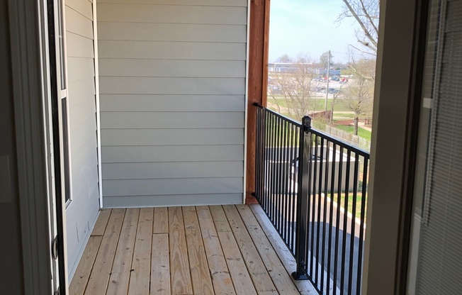 1 bed, 1 bath, 848 sqft, $775, Unit 22