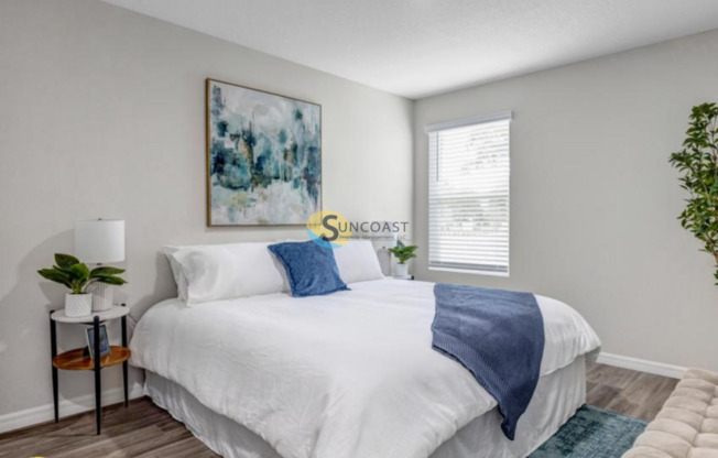 11462 OAKFIELD CT
