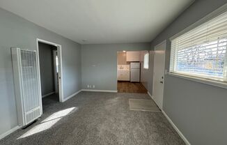 1 bed, 1 bath, 575 sqft, $1,895, Unit 2981-07