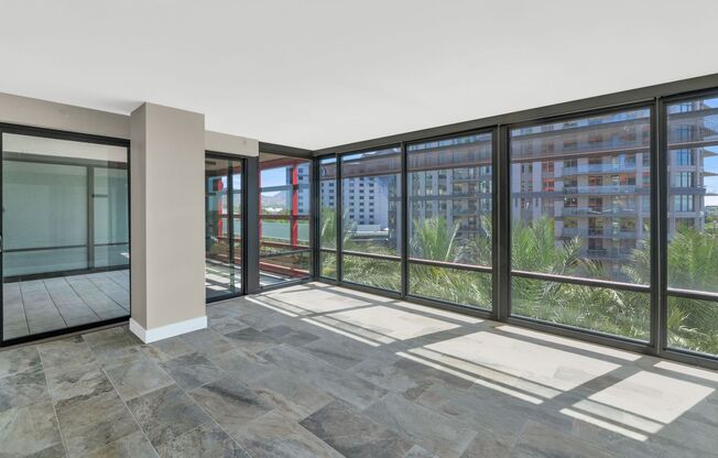 2 beds, 2 baths, $2,945, Unit # 603