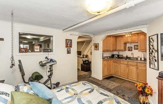 24 53 32 ST