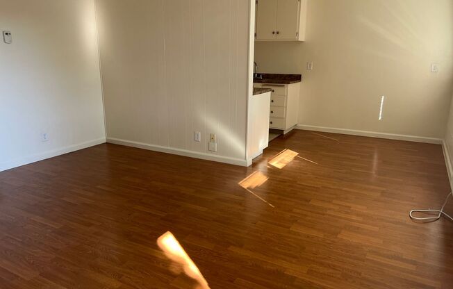 1 bed, 1 bath, 698 sqft, $1,250, Unit 433