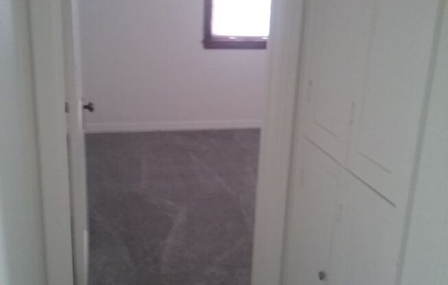 21 E Kansas City Duplex