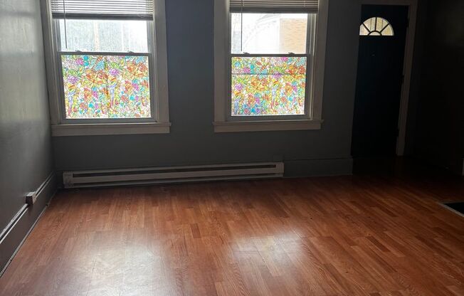 E. 96th Street 4210