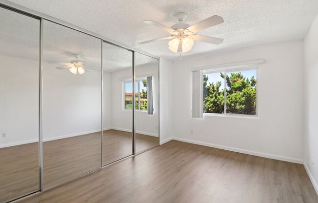 1 bed, 1 bath, 700 sqft, $2,200, Unit 073