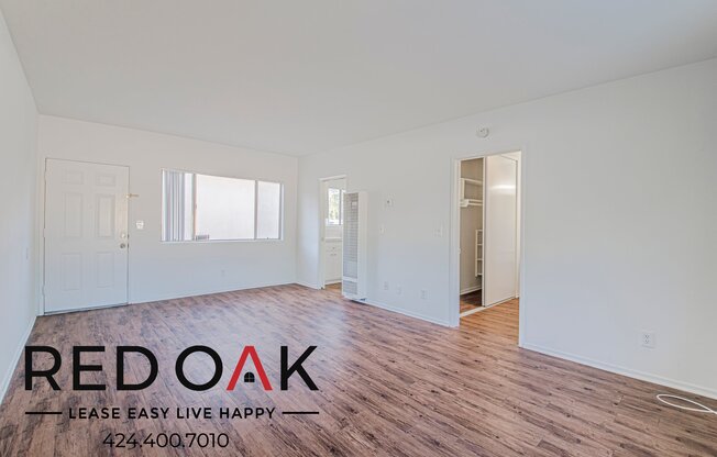 400 N. Mentor Ave.