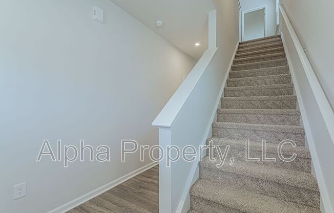 10 LIMESTONE WAY