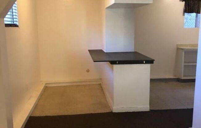 APT LAPRADA (RSO)