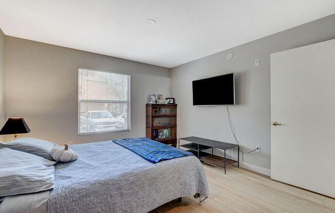 1 bed, 1 bath, $1,200, Unit # 1172